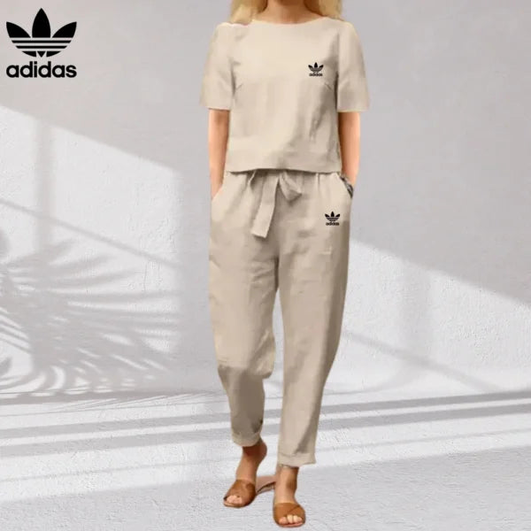 Adidas – Elegant damset