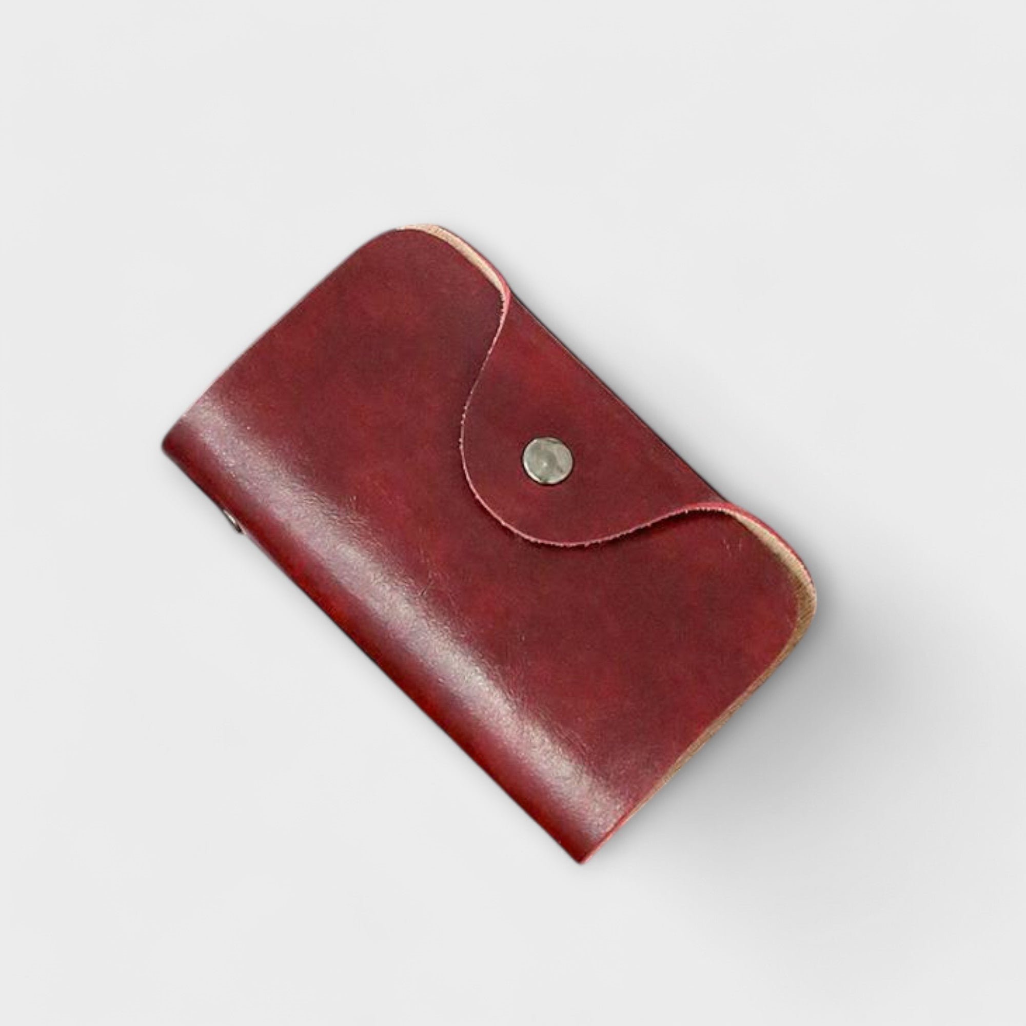 Aurellia. - 4-delars vintage väskset