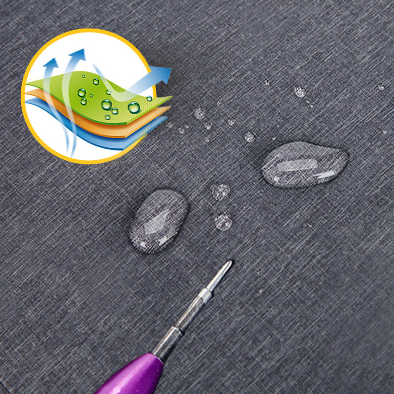 Aurellia. - Stöldskyddad axelväska