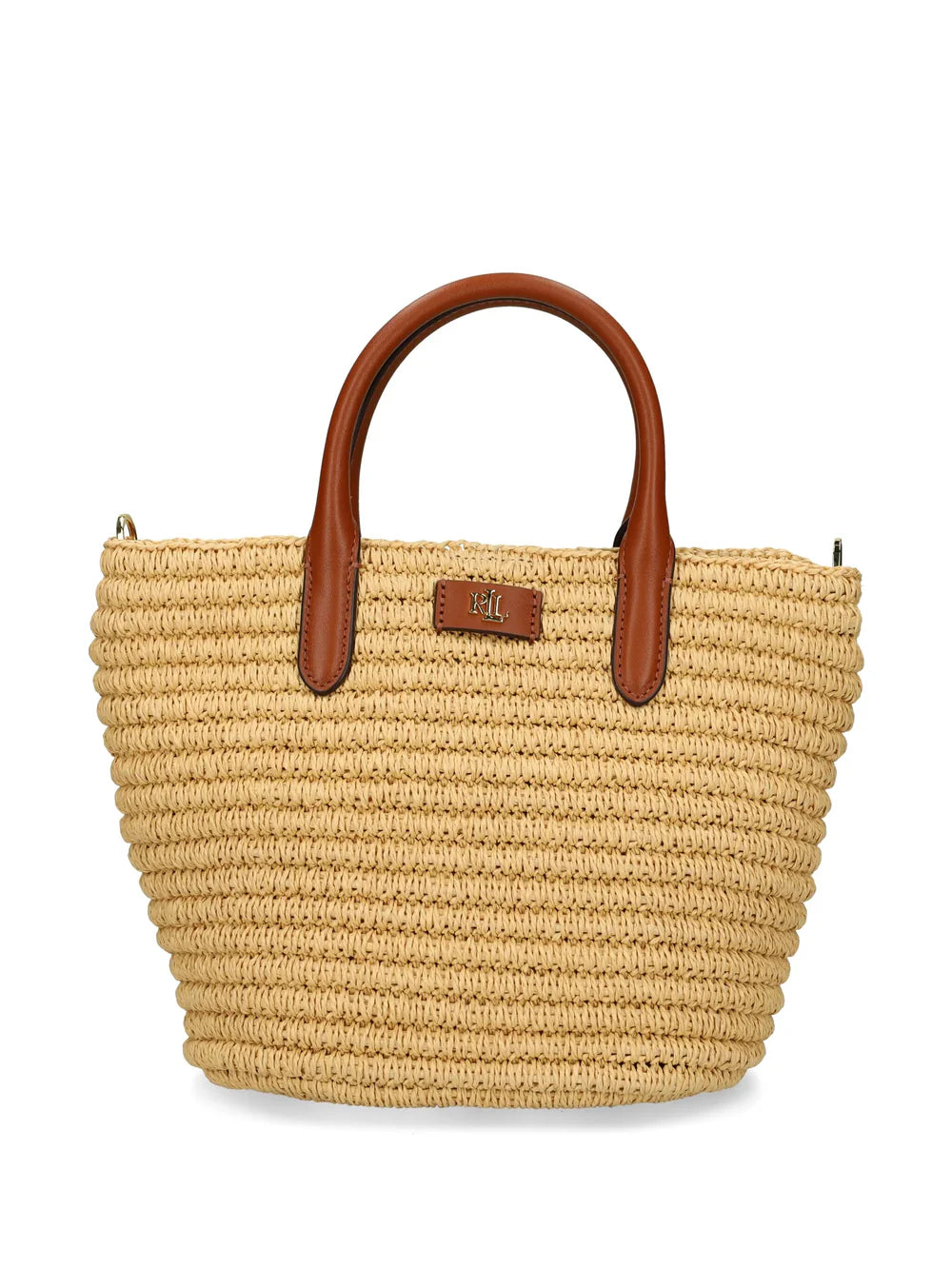 Buy 1, Get 2 + a Free Gift — Striped Shirt Dress by R. Ꮮаᴜгеn + Brie Tote Bag by R. Ꮮаᴜгеn